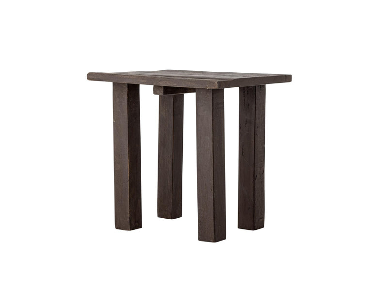 Creative Collection Porir