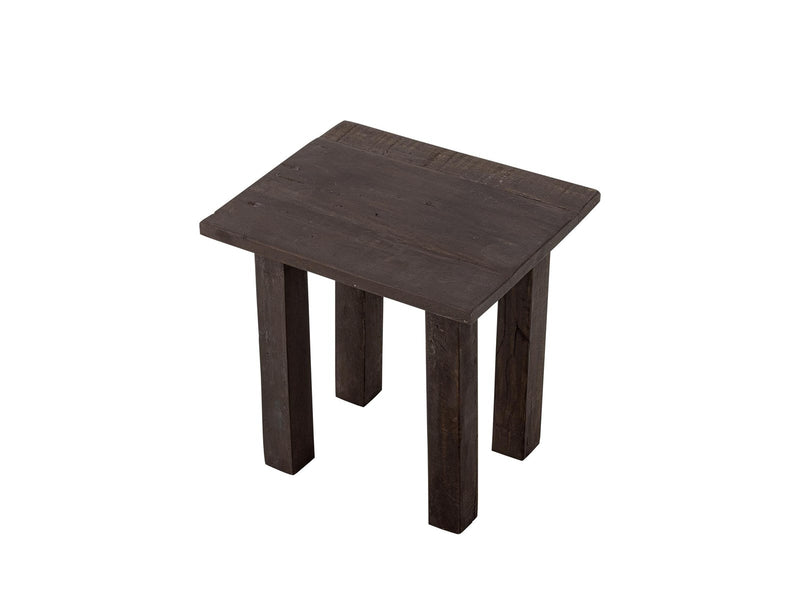 Creative Collection Porir
