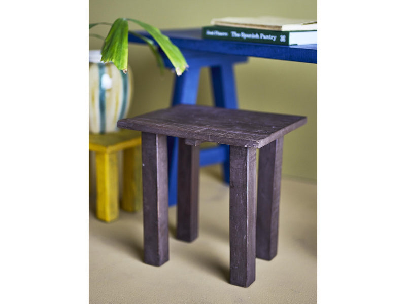 Creative Collection Porir
