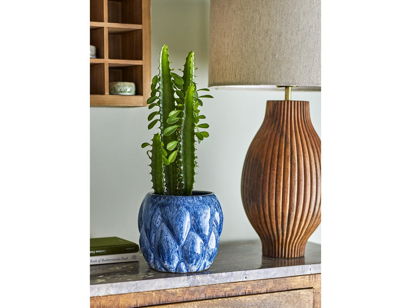 Creative Collection Posey