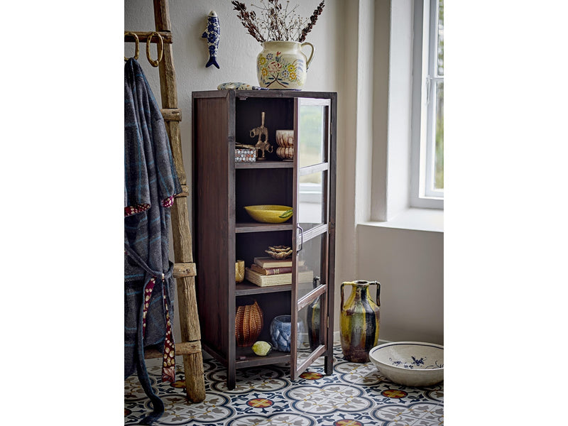 Creative Collection Posey