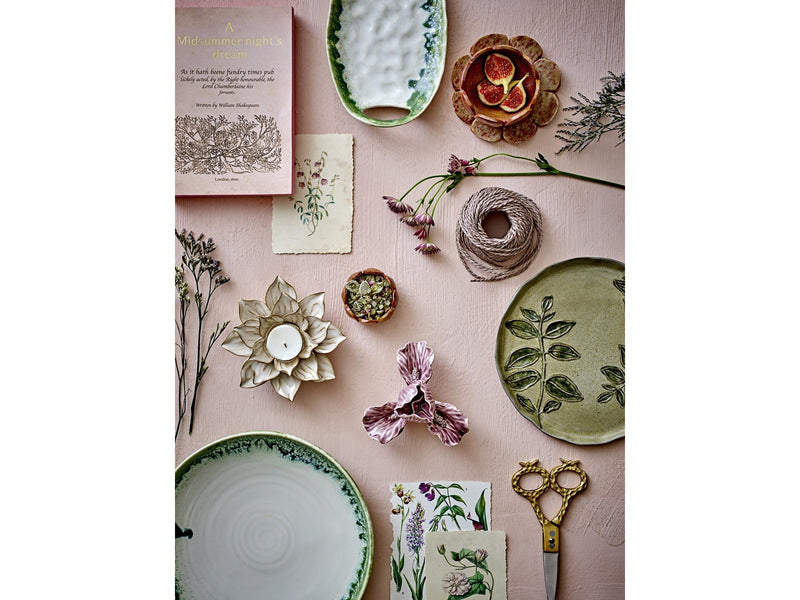 Creative Collection Prim