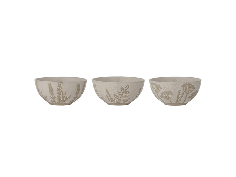 Creative Collection Primrose