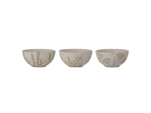 Creative Collection Primrose