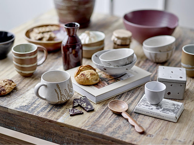 Creative Collection Primrose