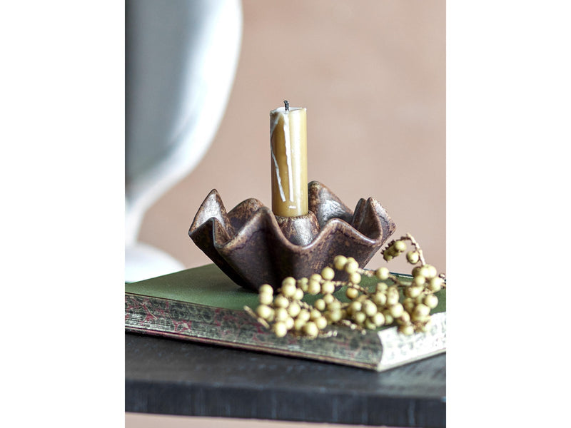 Creative Collection Rameeza