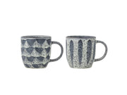 Creative Collection Ramie