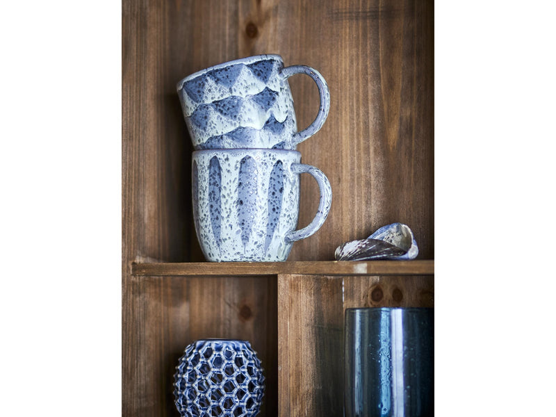 Creative Collection Ramie