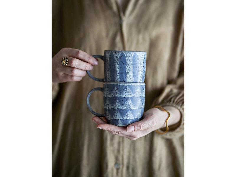 Creative Collection Ramie