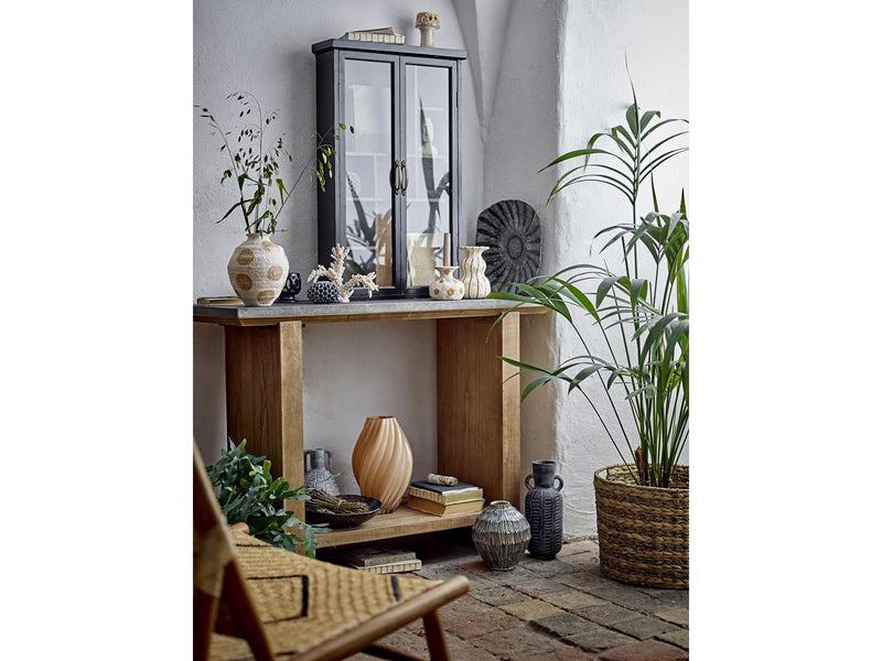 Creative Collection Ramie