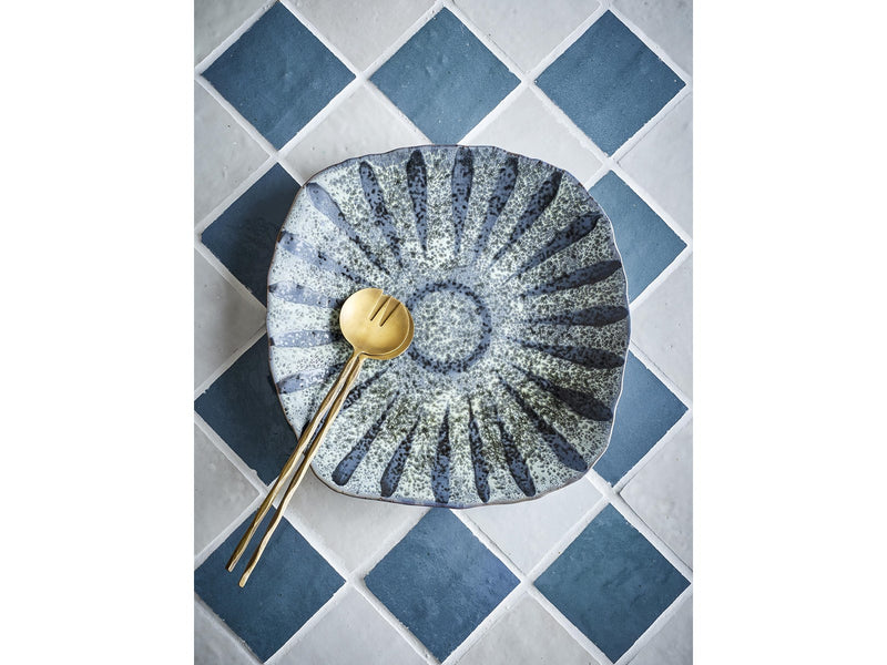 Creative Collection Ramie