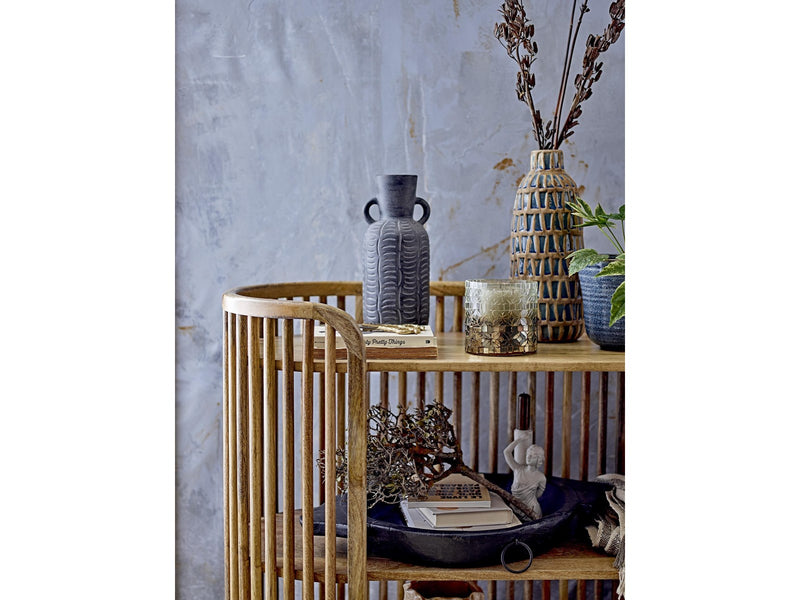 Creative Collection Rane