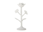 Creative Collection Ranin