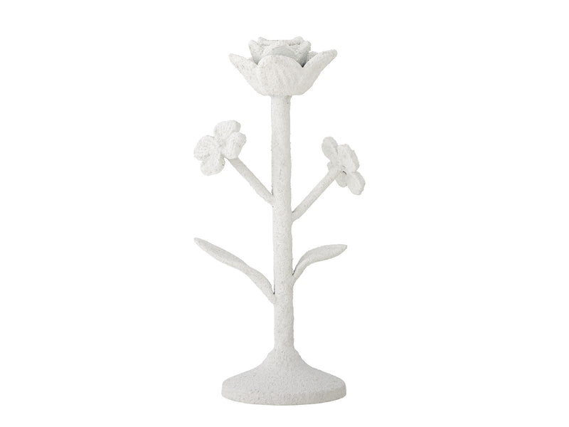 Creative Collection Ranin
