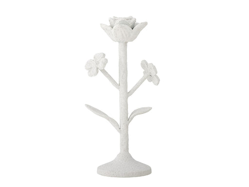 Creative Collection Ranin