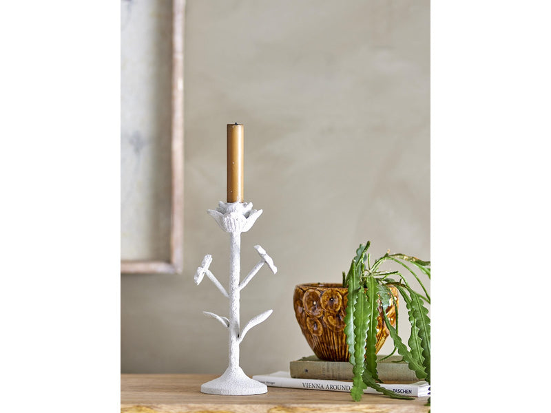 Creative Collection Ranin