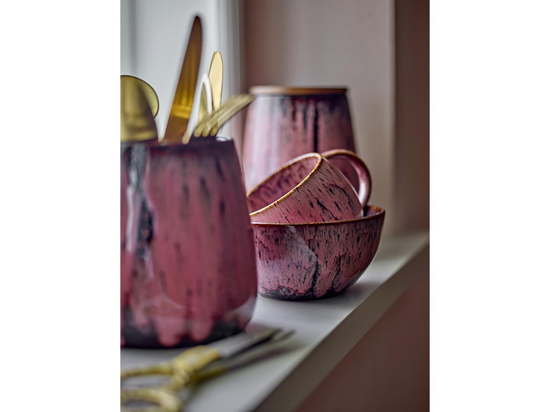 Creative Collection Rayen
