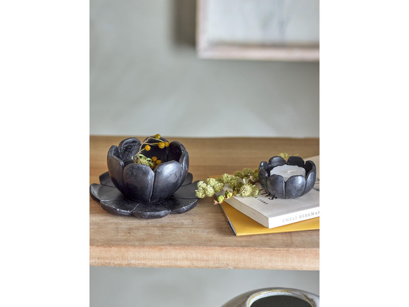 Creative Collection Reiko