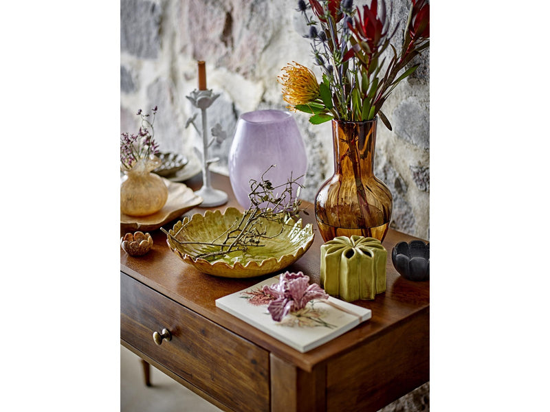Creative Collection Reiko