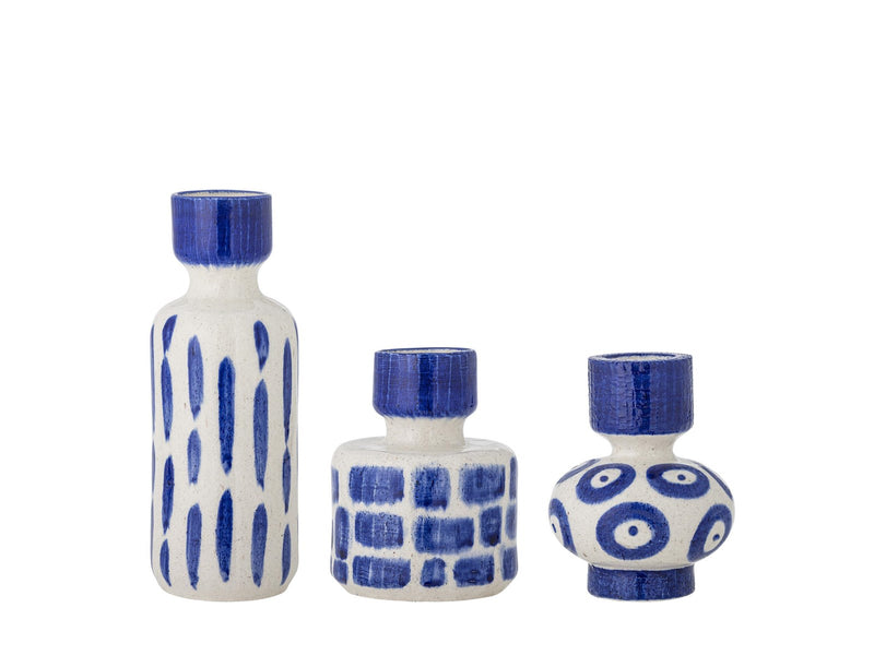 Creative Collection Romane
