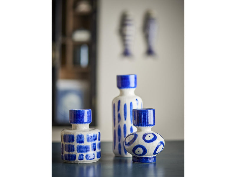 Creative Collection Romane