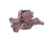 Creative Collection Rosali