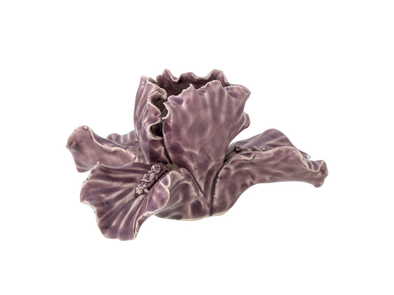 Creative Collection Rosali