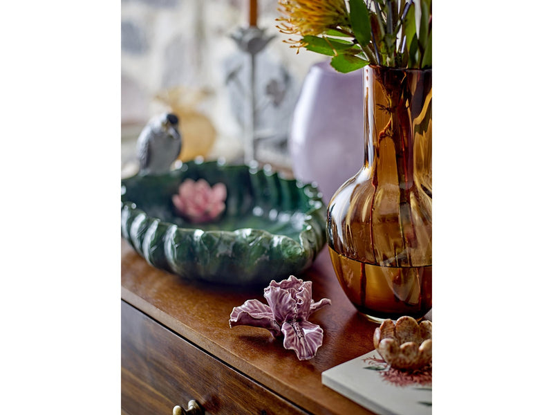 Creative Collection Rosali
