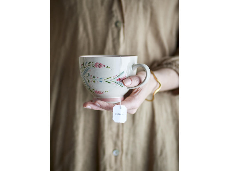 Creative Collection Rosalynde