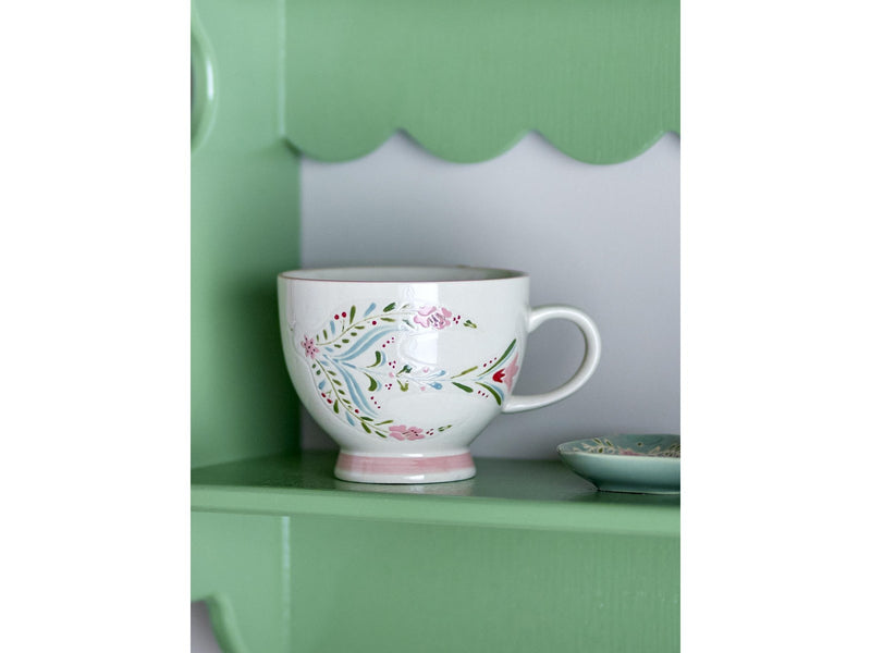 Creative Collection Rosalynde