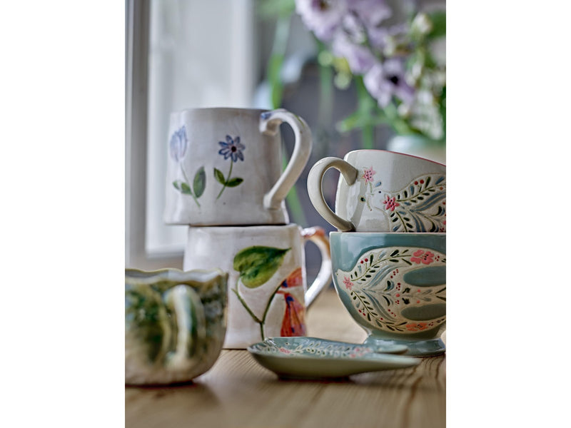 Creative Collection Rosalynde