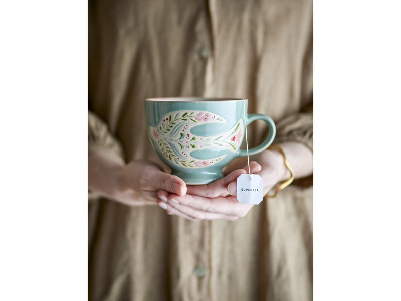 Creative Collection Rosalynde