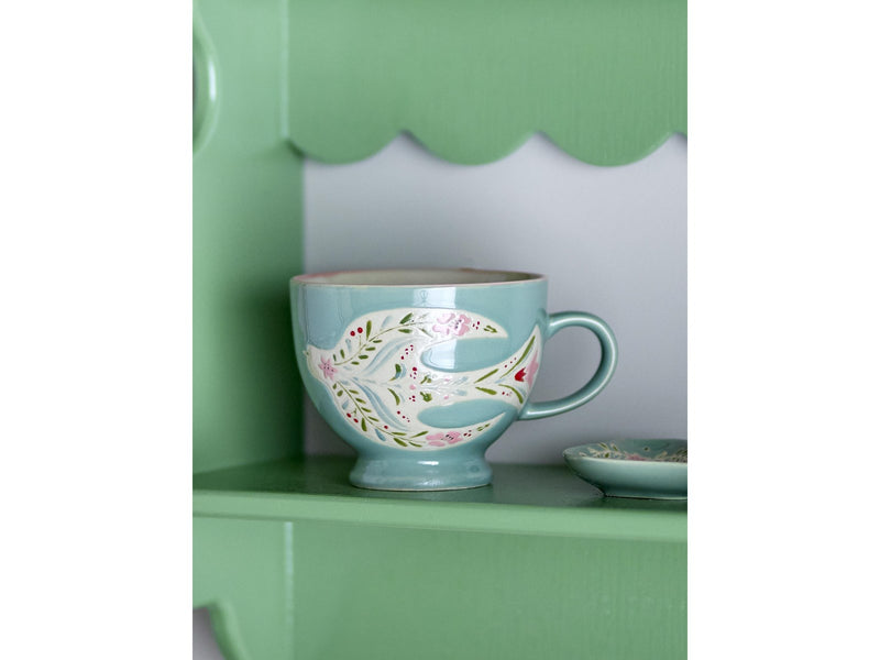 Creative Collection Rosalynde