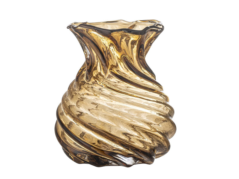 Creative Collection Rylo