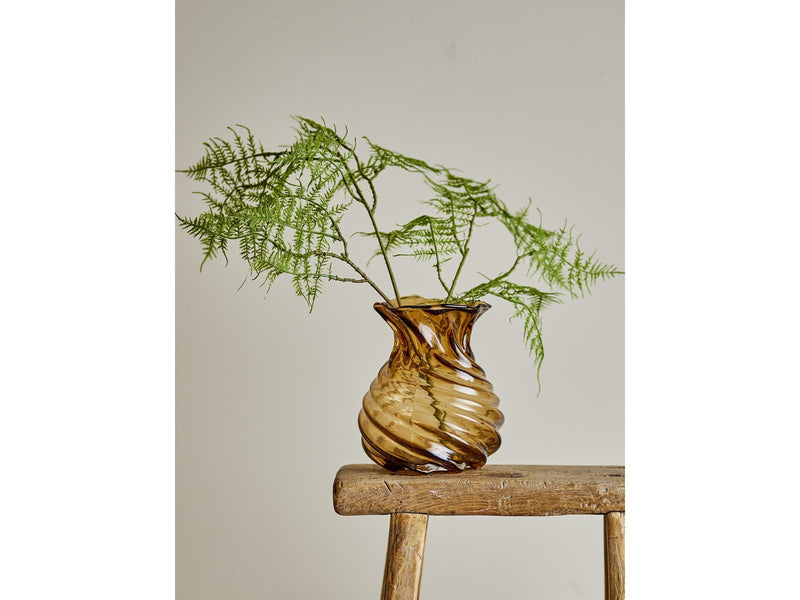 Creative Collection Rylo