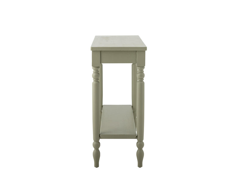 Creative Collection Salla
