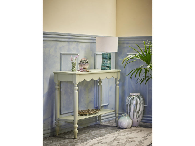 Creative Collection Salla