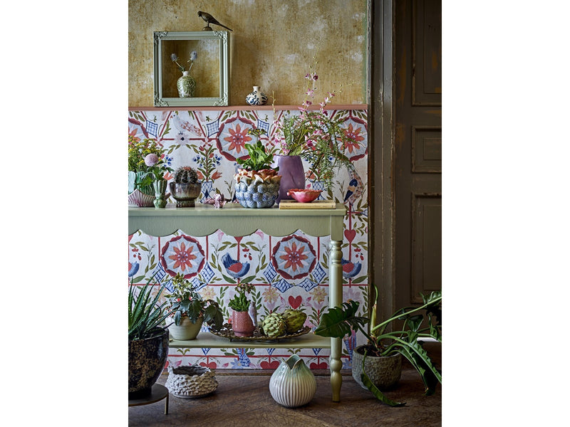 Creative Collection Salla