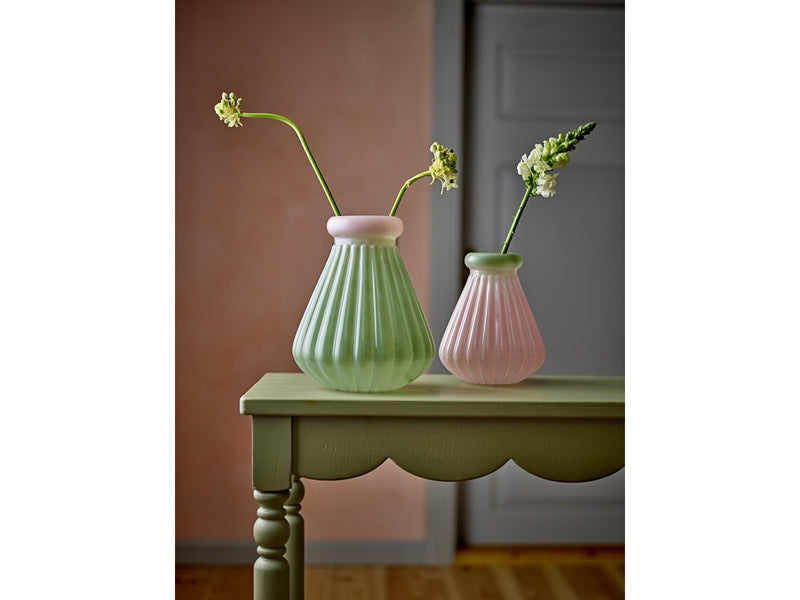 Creative Collection Salla