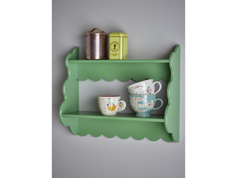 Creative Collection Salla