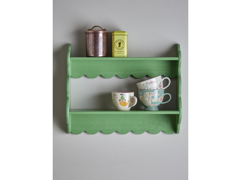 Creative Collection Salla