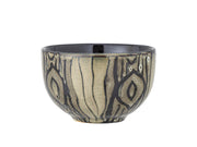 Creative Collection Samran