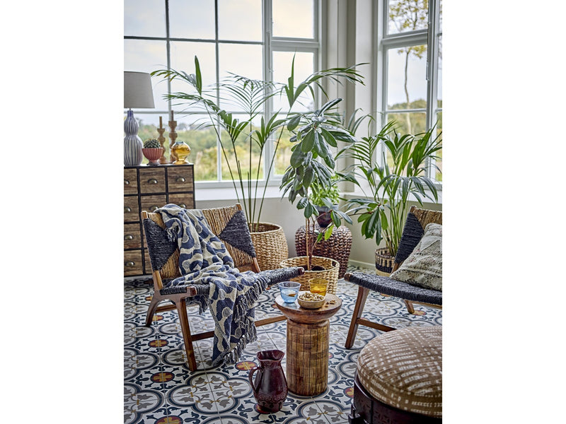 Creative Collection Santena