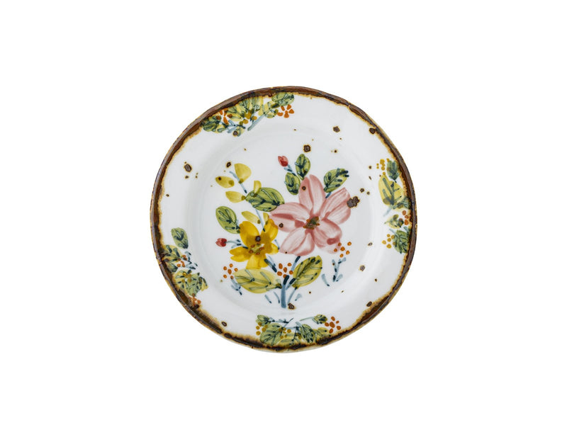 Creative Collection Savina
