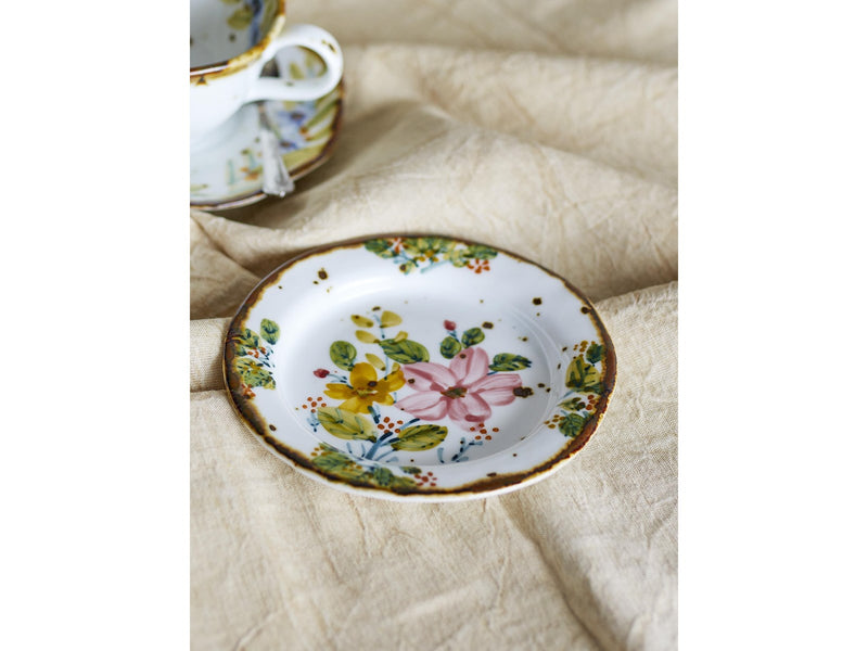 Creative Collection Savina
