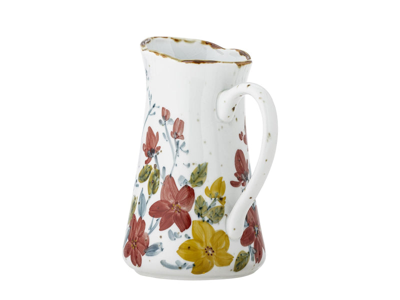 Creative Collection Savina