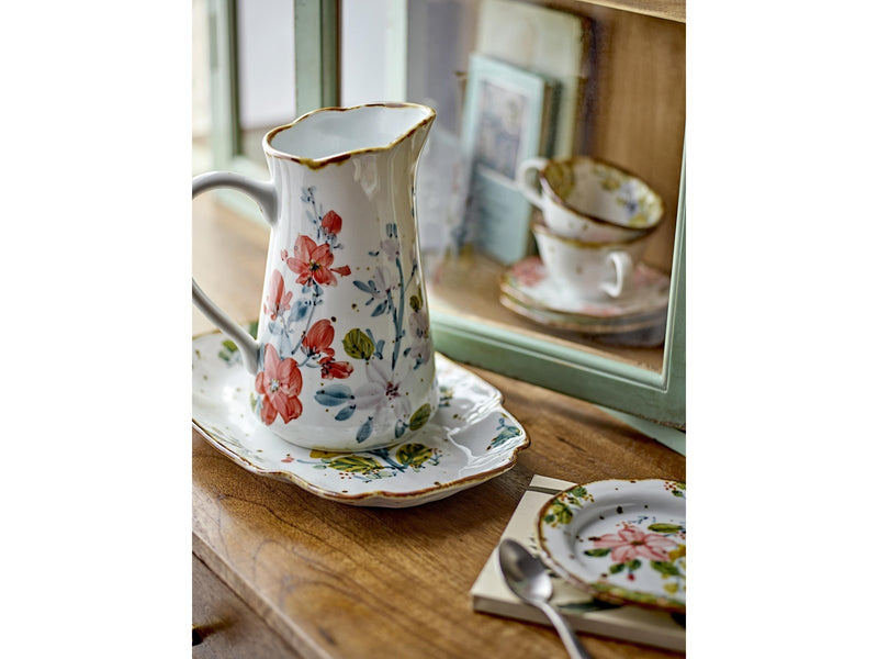 Creative Collection Savina
