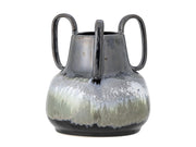 Creative Collection Selim
