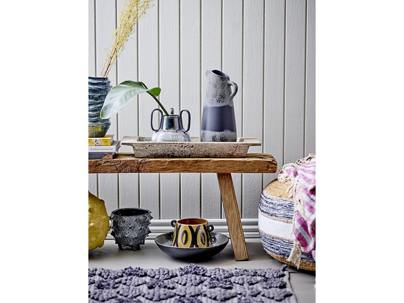 Creative Collection Selim