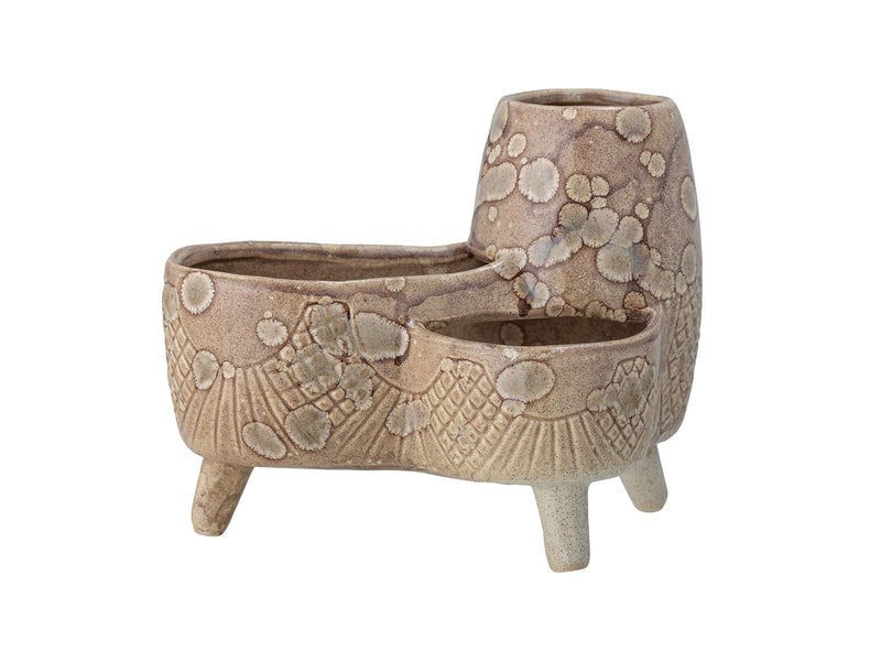 Creative Collection Shaya